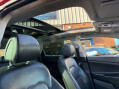 Hyundai TUCSON 1.7 Tucson Premium SE Blue Drive 2WD CRDi Semi-Auto 5dr 51