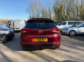 Hyundai TUCSON 1.7 Tucson Premium SE Blue Drive 2WD CRDi Semi-Auto 5dr 27