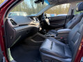 Hyundai TUCSON 1.7 Tucson Premium SE Blue Drive 2WD CRDi Semi-Auto 5dr 34