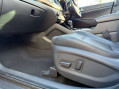 Hyundai TUCSON 1.7 Tucson Premium SE Blue Drive 2WD CRDi Semi-Auto 5dr 39