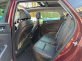 Hyundai TUCSON 1.7 Tucson Premium SE Blue Drive 2WD CRDi Semi-Auto 5dr 41