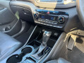 Hyundai TUCSON 1.7 Tucson Premium SE Blue Drive 2WD CRDi Semi-Auto 5dr 54