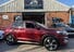 Hyundai TUCSON 1.7 Tucson Premium SE Blue Drive 2WD CRDi Semi-Auto 5dr