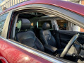 Hyundai TUCSON 1.7 Tucson Premium SE Blue Drive 2WD CRDi Semi-Auto 5dr 19