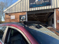 Hyundai TUCSON 1.7 Tucson Premium SE Blue Drive 2WD CRDi Semi-Auto 5dr 20