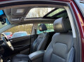 Hyundai TUCSON 1.7 Tucson Premium SE Blue Drive 2WD CRDi Semi-Auto 5dr 36