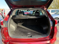 Hyundai TUCSON 1.7 Tucson Premium SE Blue Drive 2WD CRDi Semi-Auto 5dr 44