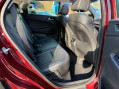 Hyundai TUCSON 1.7 Tucson Premium SE Blue Drive 2WD CRDi Semi-Auto 5dr 46