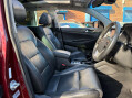Hyundai TUCSON 1.7 Tucson Premium SE Blue Drive 2WD CRDi Semi-Auto 5dr 49