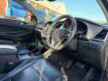 Hyundai TUCSON 1.7 Tucson Premium SE Blue Drive 2WD CRDi Semi-Auto 5dr 50