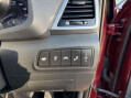 Hyundai TUCSON 1.7 Tucson Premium SE Blue Drive 2WD CRDi Semi-Auto 5dr 55