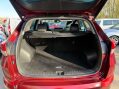 Hyundai TUCSON 1.7 Tucson Premium SE Blue Drive 2WD CRDi Semi-Auto 5dr 44