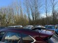 Hyundai TUCSON 1.7 Tucson Premium SE Blue Drive 2WD CRDi Semi-Auto 5dr 22