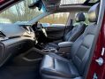 Hyundai TUCSON 1.7 Tucson Premium SE Blue Drive 2WD CRDi Semi-Auto 5dr 35