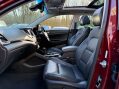 Hyundai TUCSON 1.7 Tucson Premium SE Blue Drive 2WD CRDi Semi-Auto 5dr 37