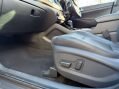 Hyundai TUCSON 1.7 Tucson Premium SE Blue Drive 2WD CRDi Semi-Auto 5dr 39