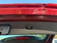Hyundai TUCSON 1.7 Tucson Premium SE Blue Drive 2WD CRDi Semi-Auto 5dr 45