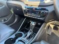 Hyundai TUCSON 1.7 Tucson Premium SE Blue Drive 2WD CRDi Semi-Auto 5dr 54