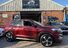 Hyundai TUCSON 1.7 Tucson Premium SE Blue Drive 2WD CRDi Semi-Auto 5dr
