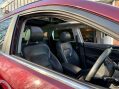Hyundai TUCSON 1.7 Tucson Premium SE Blue Drive 2WD CRDi Semi-Auto 5dr 19