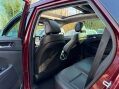 Hyundai TUCSON 1.7 Tucson Premium SE Blue Drive 2WD CRDi Semi-Auto 5dr 40