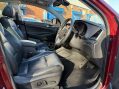 Hyundai TUCSON 1.7 Tucson Premium SE Blue Drive 2WD CRDi Semi-Auto 5dr 48