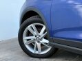 SEAT Arona 1.0 Arona FR TSi 5dr 43