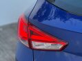 SEAT Arona 1.0 Arona FR TSi 5dr 31