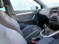 SEAT Arona 1.0 Arona FR TSi 5dr 19
