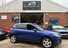 SEAT Arona 1.0 Arona FR TSi 5dr