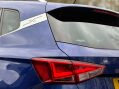 SEAT Arona 1.0 Arona FR TSi 5dr 16