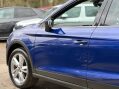 SEAT Arona 1.0 Arona FR TSi 5dr 12