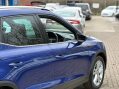 SEAT Arona 1.0 Arona FR TSi 5dr 24