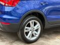 SEAT Arona 1.0 Arona FR TSi 5dr 26