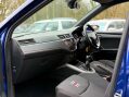SEAT Arona 1.0 Arona FR TSi 5dr 28