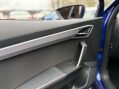 SEAT Arona 1.0 Arona FR TSi 5dr 35