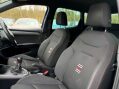 SEAT Arona 1.0 Arona FR TSi 5dr 37