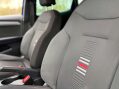 SEAT Arona 1.0 Arona FR TSi 5dr 40