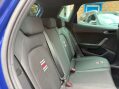 SEAT Arona 1.0 Arona FR TSi 5dr 51