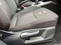 SEAT Arona 1.0 Arona FR TSi 5dr 60