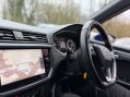 SEAT Arona 1.0 Arona FR TSi 5dr 69