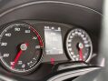 SEAT Arona 1.0 Arona FR TSi 5dr 70