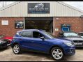SEAT Arona 1.0 Arona FR TSi 5dr 1