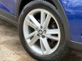 SEAT Arona 1.0 Arona FR TSi 5dr 4