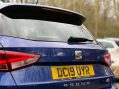 SEAT Arona 1.0 Arona FR TSi 5dr 17