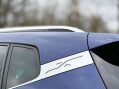 SEAT Arona 1.0 Arona FR TSi 5dr 19