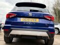SEAT Arona 1.0 Arona FR TSi 5dr 22