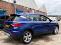 SEAT Arona 1.0 Arona FR TSi 5dr 23