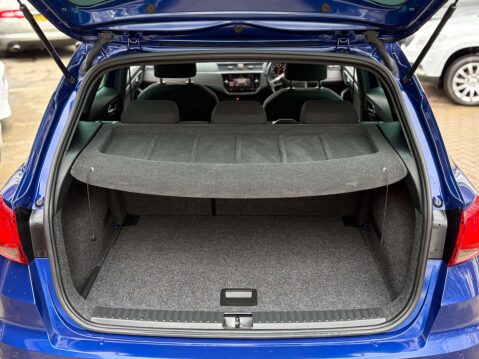SEAT Arona 1.0 Arona FR TSi 5dr 29