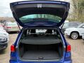 SEAT Arona 1.0 Arona FR TSi 5dr 30